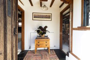 Photo 12- click for photo gallery